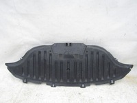 фото thumb №1, Защита плита pod бампер зад vw id.4 20- org