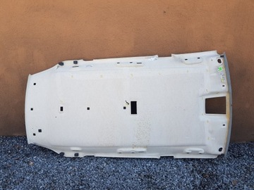 фото thumb №15, Стеля opel insignia a універсал 2008-2017 / дуже гарна 13280306