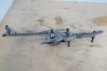 фото thumb №1, Механізм двірник e-klasa w212 a2128201240