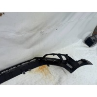 фото thumb №11, Audi a4 allroad 8w0807061 спойлер бампер молдинг перед передний