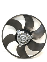 фото thumb №5, Вентилятор радіатора kangoo iii citan w415