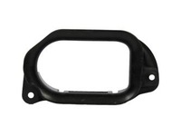 фото thumb №1, З'єднувач трубка фільтра повітря explorer 2020-