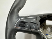 фото thumb №9, Seat ateca 2019 повітропровід