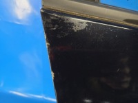 Купити Двері передні перед правий 67010-smr-e00zz honda civic 5d 06-11, фото thumb