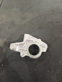 фото thumb №1, Опора полуось ds7 crossback 9801017180