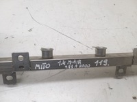 фото thumb №10, Планка вприскувальний 1.4 t-jet multiair alfa mito giulietta 955a2000 0280151266