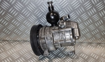 фото thumb №10, Bmw e60 3.0 d e63 3.5 d насос усилителя двойная динамический - active 6781269