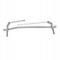 Купити Механізм двірник renault master 3 3 2010- 4419281, фото thumb