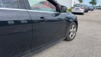 фото thumb №13, Коробка передач ford focus mk3 рестайлинг 2.0 tdci ds7r-7f097
