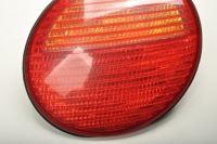 фото thumb №7, Volkswagen new beetle фара правая задняя правое зад 1c0945096d