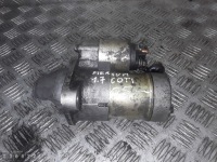 Купити Стартер opel meriva a 1.7 cdti 8973860620, фото thumb