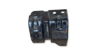 Купити Hyundai tucson 3 кронштейн основа акумулятор 37130-2w100, фото thumb