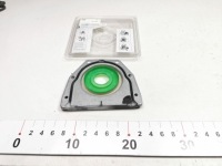 Сальник вала коленчатого задний  ford mondeo 14- оригинальный номер 1211161 Киев, фото thumb