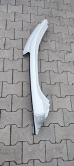 фото thumb №1, Opel vivaro блок двигуна передній лівий