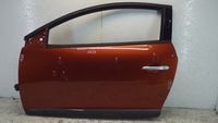 фото thumb №2, Дверь левый перед renault megane iii coupe