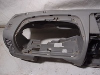 фото thumb №12, Приборная панель приборная консоль toyota dyna 2011r