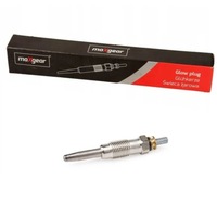 фото thumb №1, Свеча накаливания renault fuego master safrane trafic