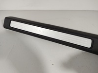 фото thumb №15, Volvo v60 18r- молдинг накладка поріг права