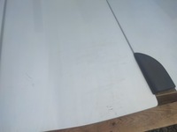 фото thumb №14, Renault trafic ii дверь левый задняя сдвижные