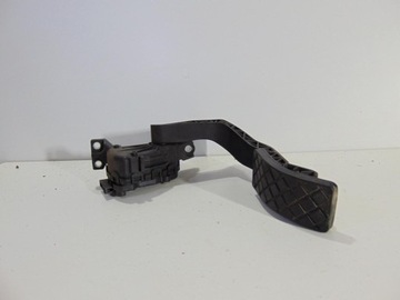 фото thumb №1, Педаль газа потенциометр a8 d3 4.0 tdi 4e1723523d