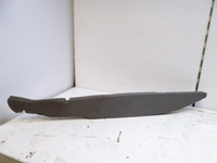 фото thumb №7, Nissan qashqai j10 +2 lift 10-14 шумоизоляция крыла перед левый