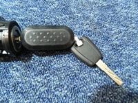 фото thumb №16, Бортовий комп'ютер замок запалювання bsi fiat bravo 2 2.0 16v m-jet