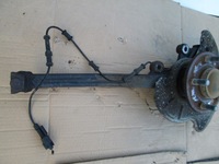 фото thumb №12, Dodge charger 3.6 5.7 поворотний кулак перед ліва права