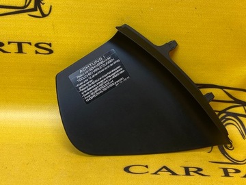 фото thumb №6, Защита боковина панели porsche 987 cayman 997 911