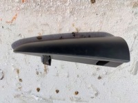 Купить Renault kangoo iii защита лампы уголок правый задняя 8200499015, фото thumb