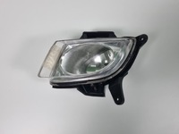 фото thumb №1, Hyundai i30 07-12 halogem левый перед 101-1306