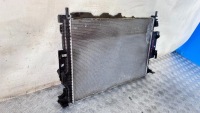 фото thumb №10, Радиатор основний  ford kuga ii 2.0d ej73-8005-a 13-19