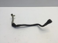 Купити Volvo xc40 1.5 t 2020 труба шланг води 31368584, фото thumb