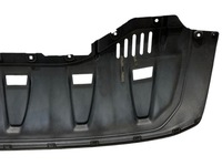 фото thumb №6, Lamborghini huracan sterrato задній дифузор 4t0807539 4t0807539q