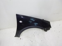 фото thumb №6, Крила правий opel corsa c z20r 2000 - 2006