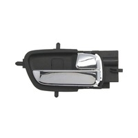 фото thumb №1, Ручка hyundai i20 i 08-15 зовнішня p/t права