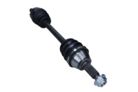 Купить Приводной вал maxgear 49-1681, фото thumb