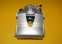 фото thumb №1, Суппорт левый перед seat toledo ii 280/22mm 98-05r.