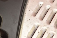 фото thumb №7, Захист двигуна верхній alfa romeo mito 1.4 t-jet 120 km 08-13