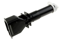 фото thumb №5, Омыватель фара левый do renault koleos i