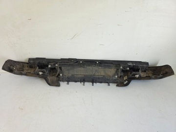 фото thumb №11, Бампер зад ford ranger v raptor 22- n1wb-17e850-r жгут pdc датчики