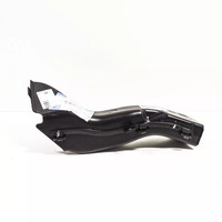 фото thumb №7, Bmw 2 f23 left brake air воздуховод m sport 51748054415 8054415 2015 oem
