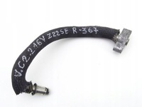 фото thumb №1, Opel vectra c 2.2 16v z22se трубка egr