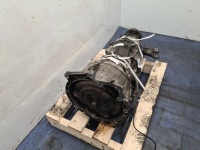 Bmw 5 e39 2.5 tds коробка передач передач автоматична 5hp-18 1422131 Доставка, фото thumb