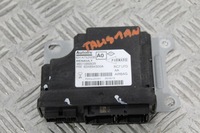 фото thumb №1, Модуль датчик подушка безопасности talisman initiale 985108680r