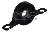 фото thumb №3, Gsp 514815 подвеска, wał приводной