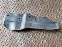 фото thumb №1, 2017 mini one - cooper f56 f55 подкрылок передние 7617362