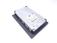 фото thumb №2, Land rover freelander 2 підсилювач аудіо 2008 suv 4/5dr 6h52-18c808-bj