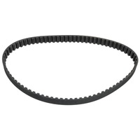 фото thumb №1, Febi bilstein 12667 ремень распределительного вала