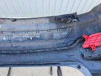 фото thumb №9, Chevrolet trax 17- бампер зад usa