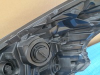 фото thumb №9, Лампа правая перед opel vivaro b ii 14-19 org.